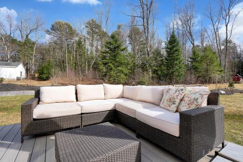 370 W Main Street Yarmouth ME 04096