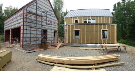370 W Main Street Yarmouth ME 04096