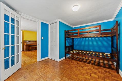 12 Dakota Street Portland ME 04103