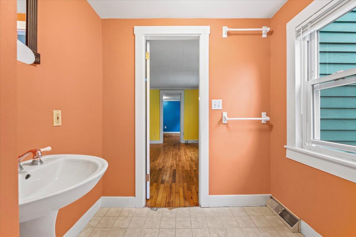 12 Dakota Street Portland ME 04103