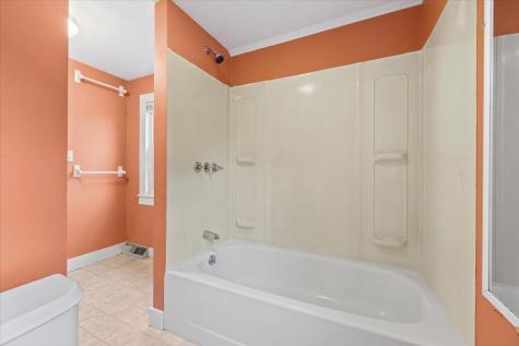 12 Dakota Street Portland ME 04103