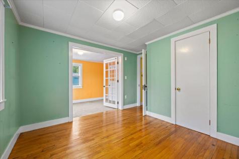 12 Dakota Street Portland ME 04103