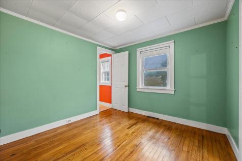 12 Dakota Street Portland ME 04103