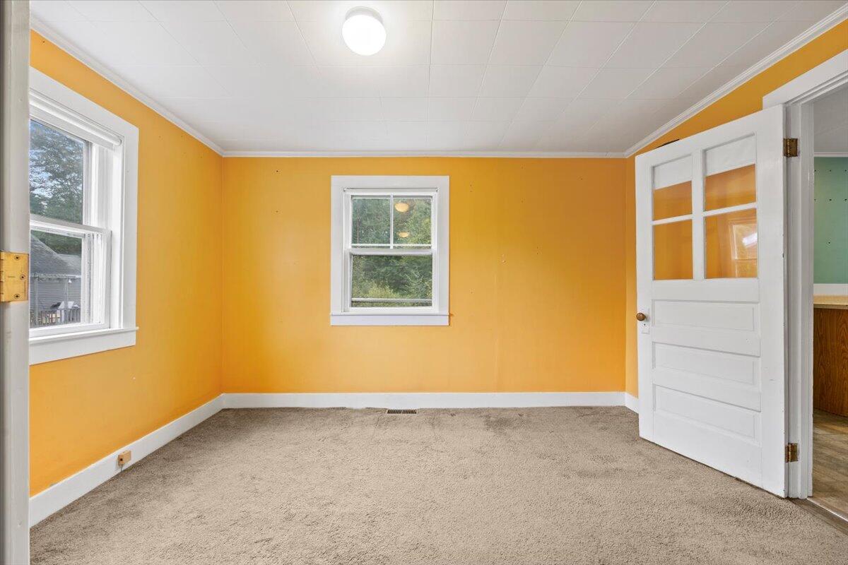 12 Dakota Street Portland ME 04103