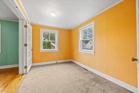 12 Dakota Street Portland ME 04103