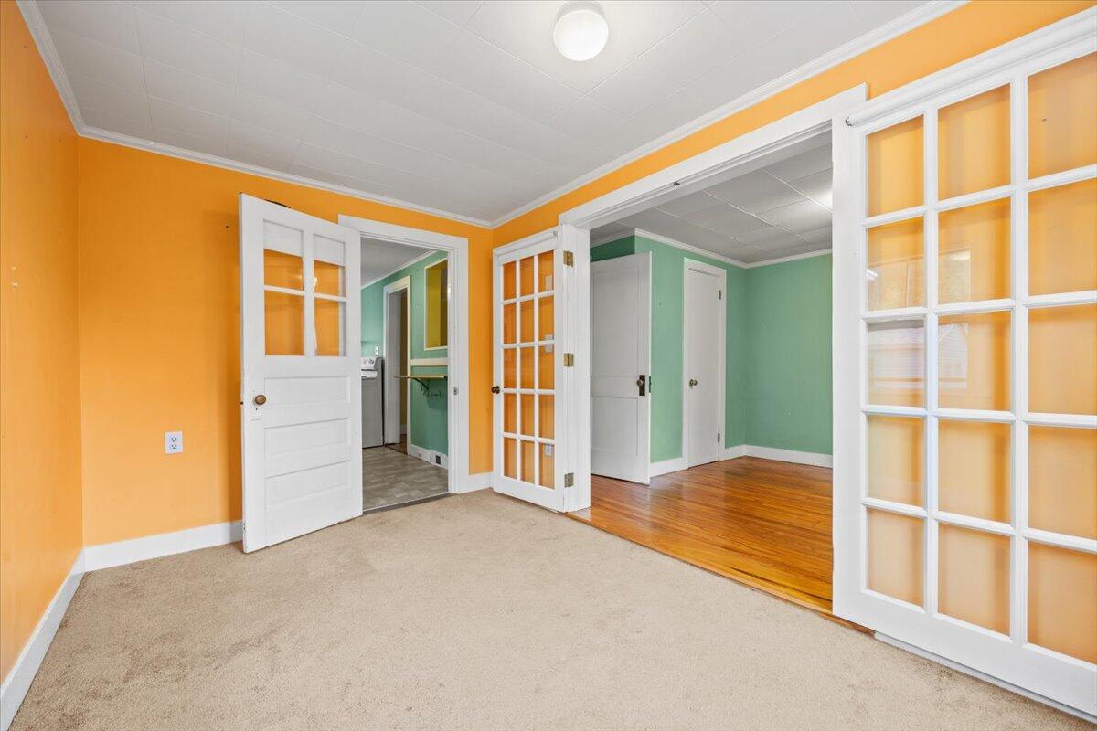 12 Dakota Street Portland ME 04103