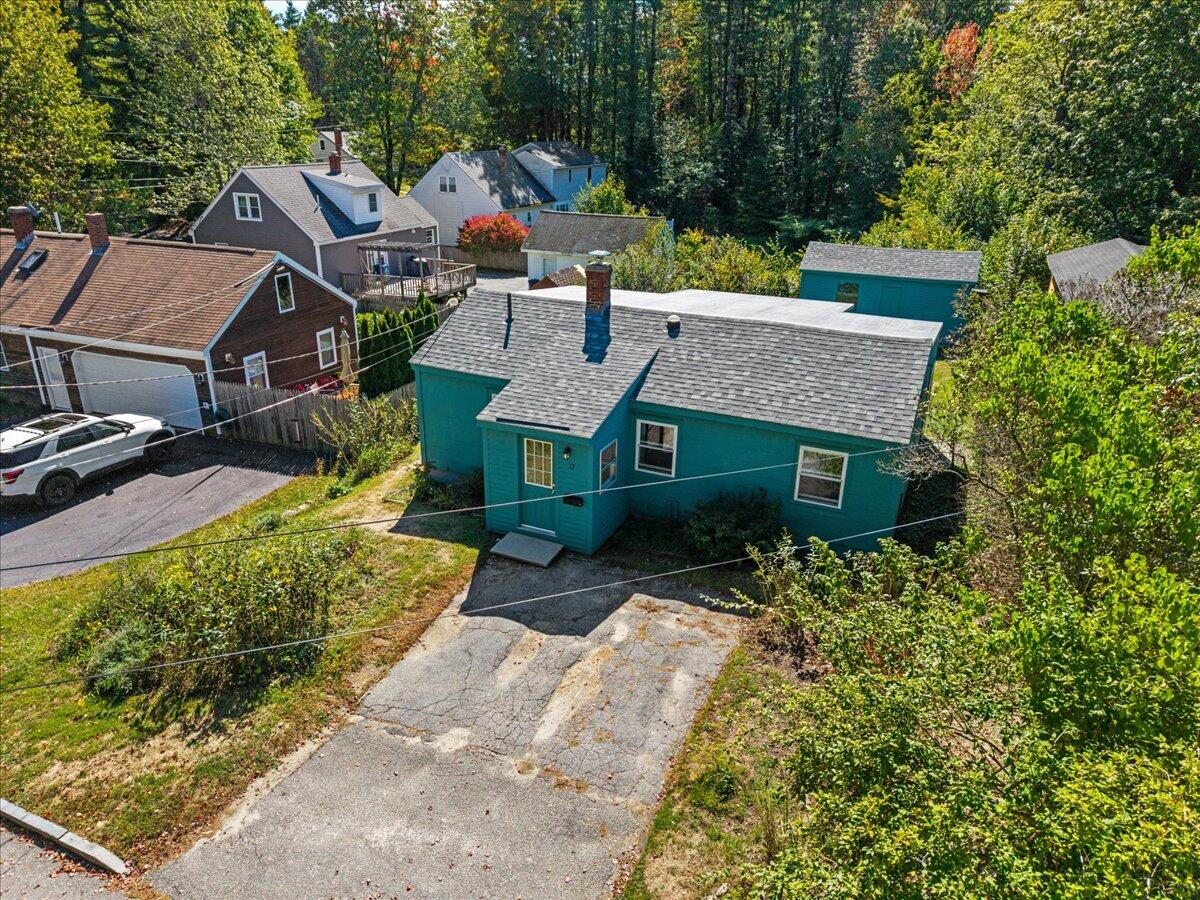 12 Dakota Street Portland ME 04103