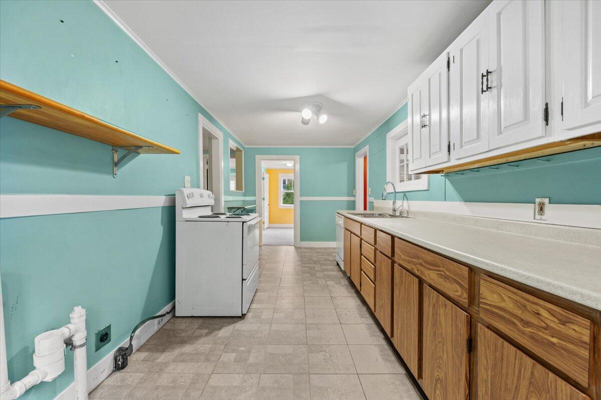 12 Dakota Street Portland ME 04103