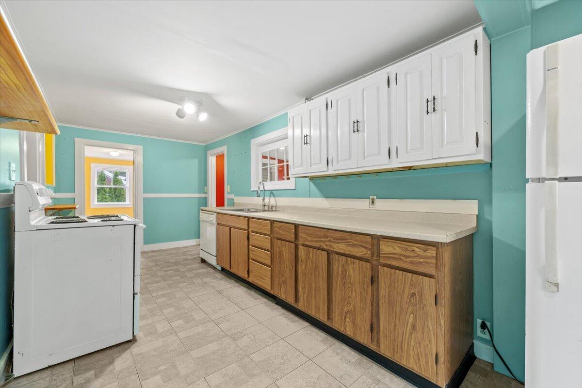 12 Dakota Street Portland ME 04103