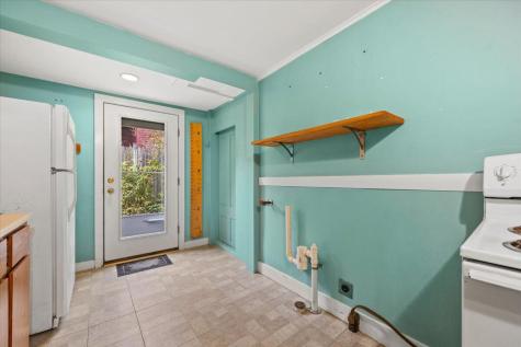 12 Dakota Street Portland ME 04103