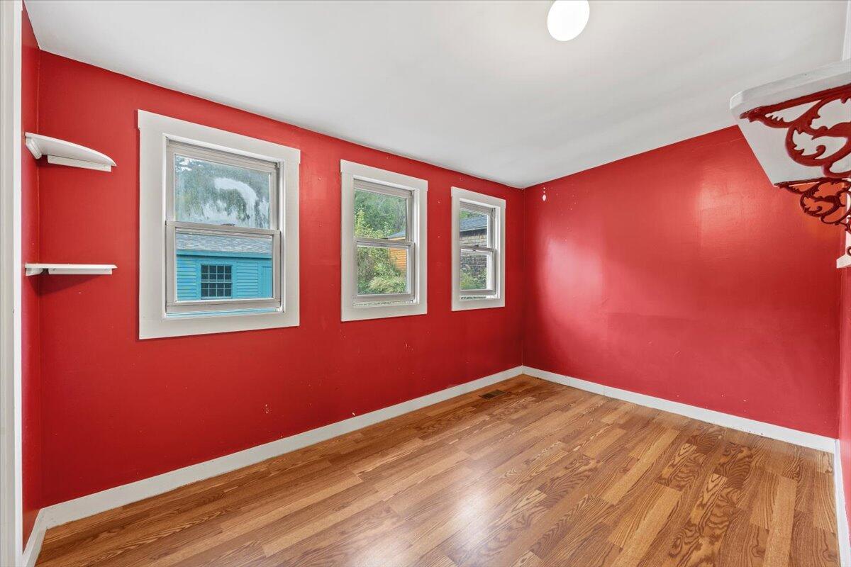 12 Dakota Street Portland ME 04103