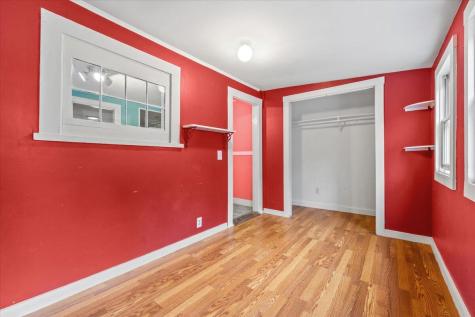 12 Dakota Street Portland ME 04103