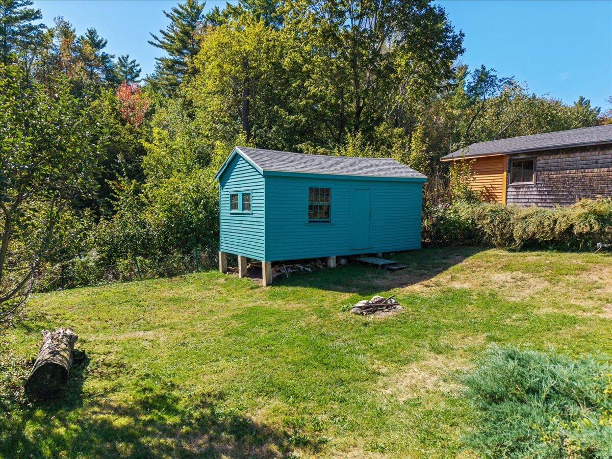 12 Dakota Street Portland ME 04103