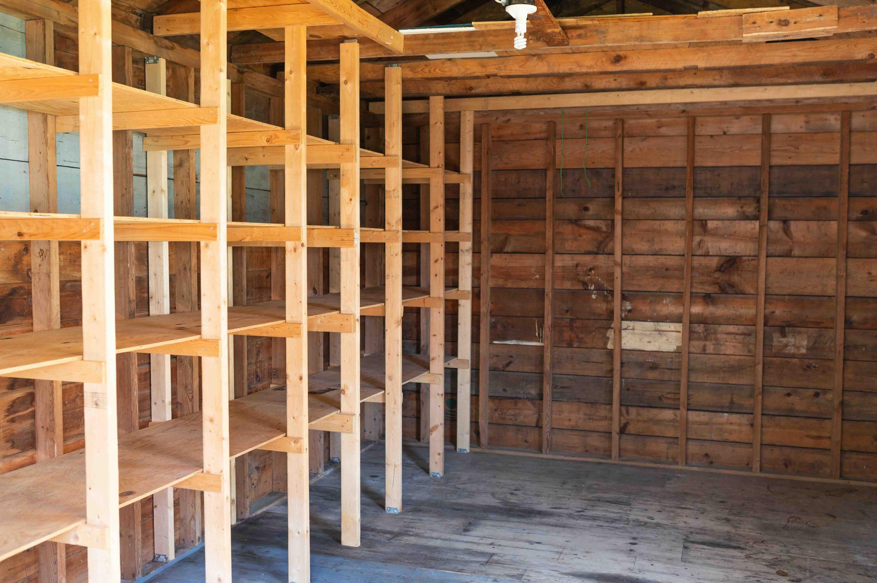 12 Dakota Street Portland ME 04103