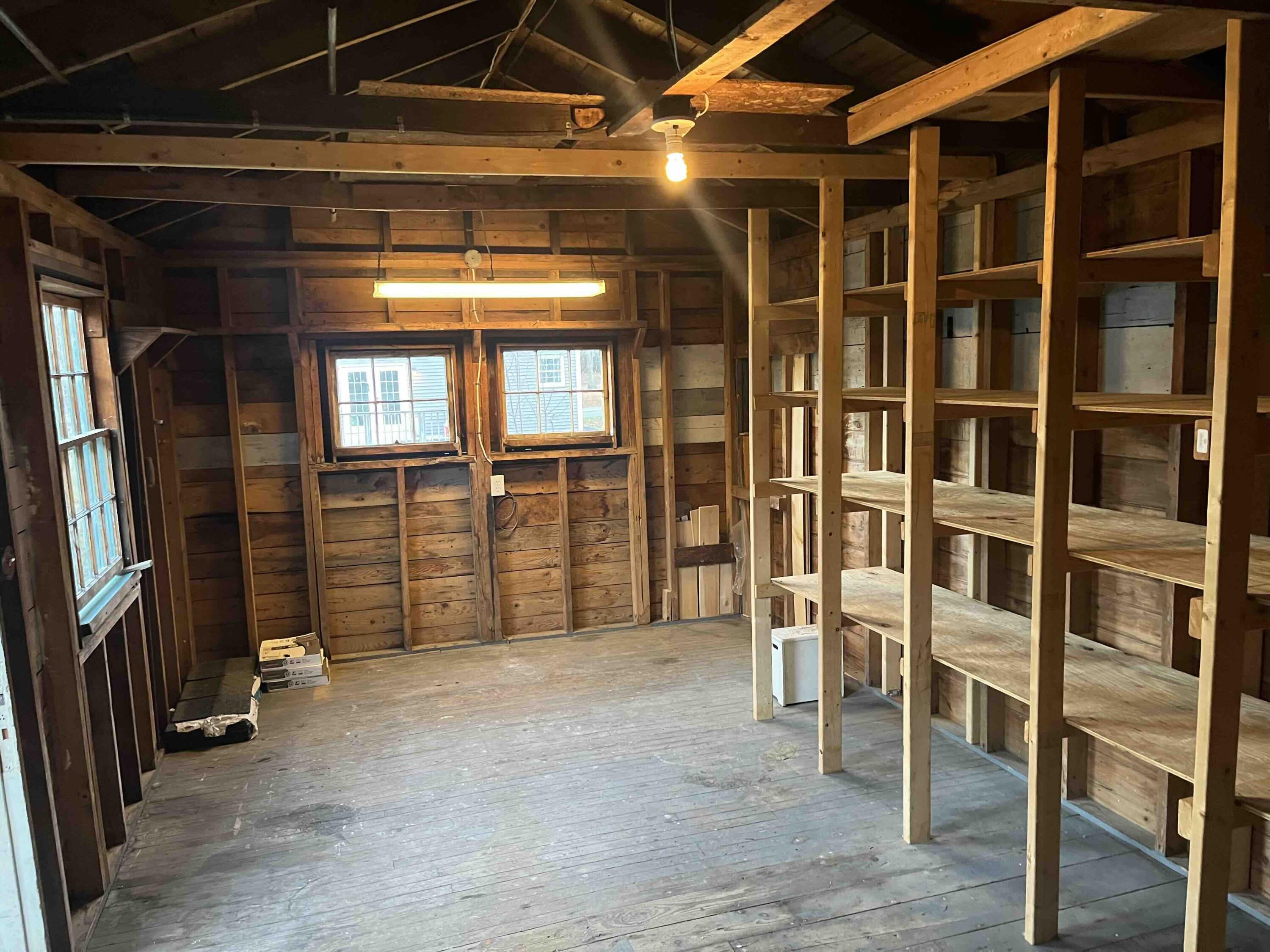 12 Dakota Street Portland ME 04103