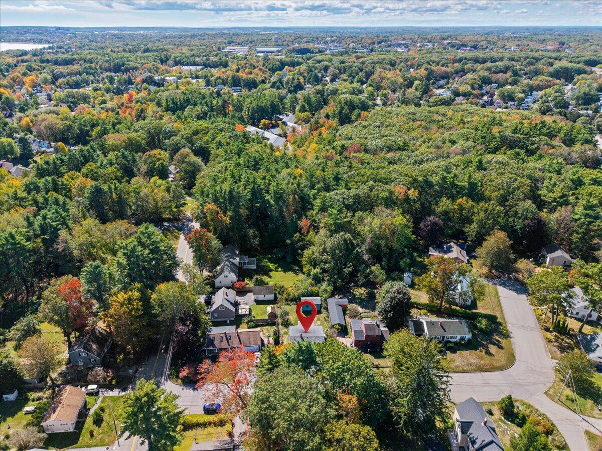 12 Dakota Street Portland ME 04103