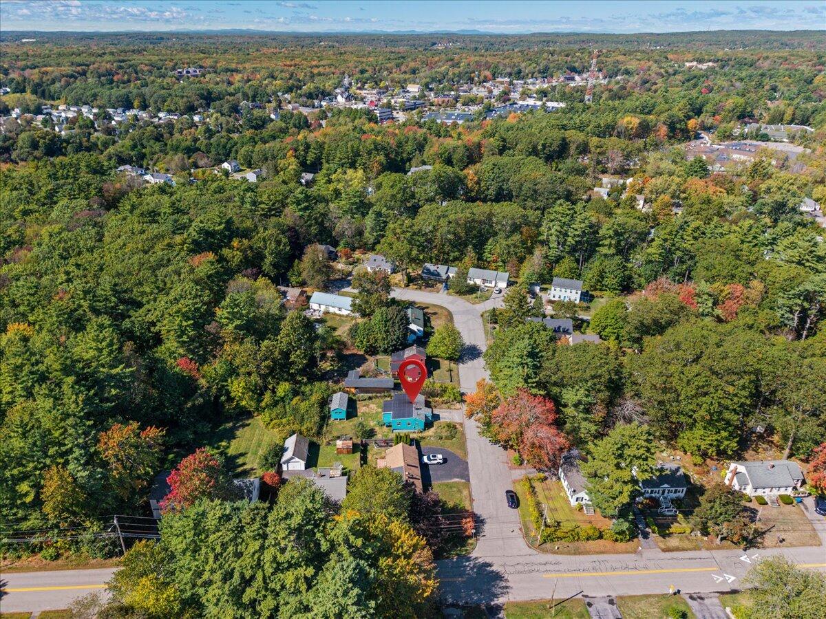 12 Dakota Street Portland ME 04103