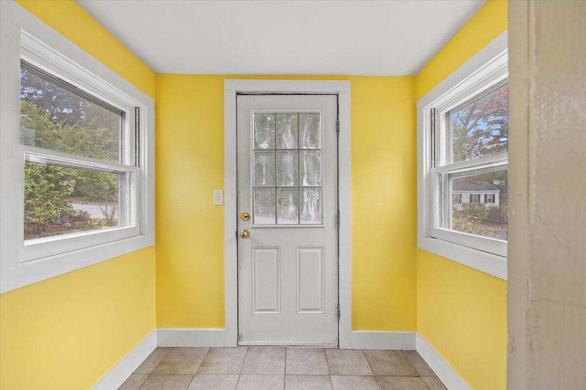 12 Dakota Street Portland ME 04103