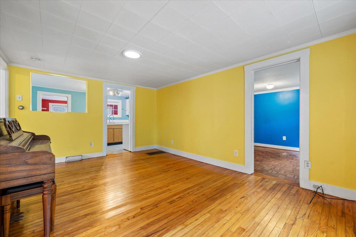 12 Dakota Street Portland ME 04103