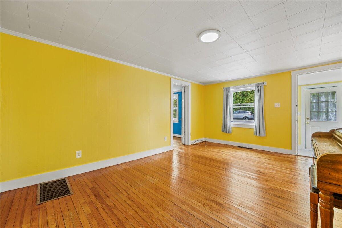 12 Dakota Street Portland ME 04103