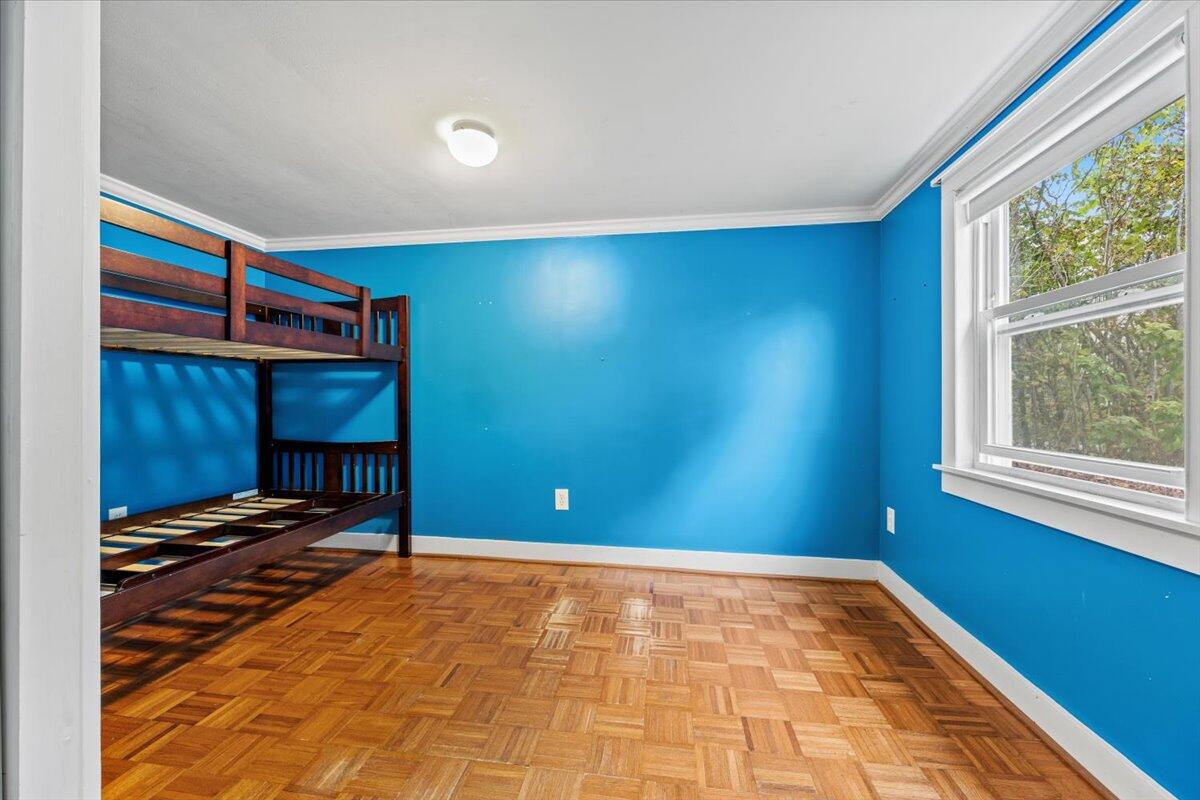 12 Dakota Street Portland ME 04103