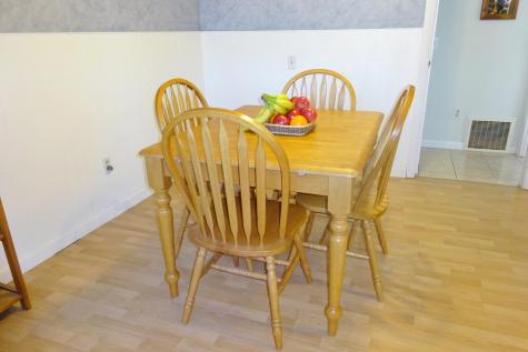10 Charles Street Hampden ME 04444