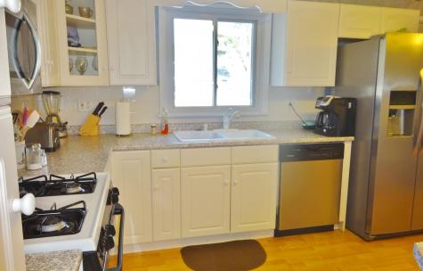 10 Charles Street Hampden ME 04444