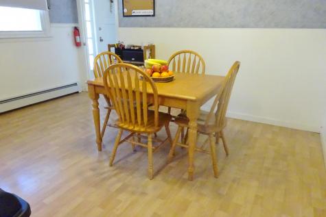 10 Charles Street Hampden ME 04444