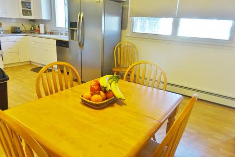 10 Charles Street Hampden ME 04444