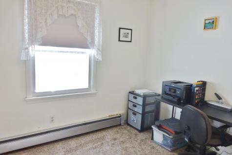 10 Charles Street Hampden ME 04444