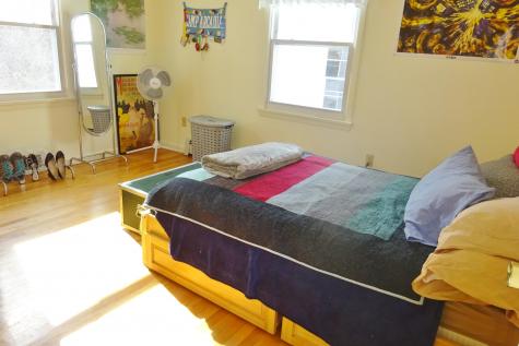 10 Charles Street Hampden ME 04444