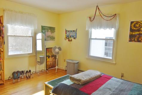 10 Charles Street Hampden ME 04444
