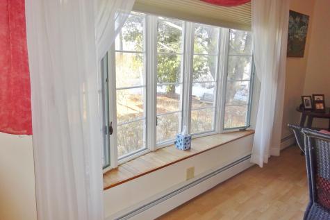 10 Charles Street Hampden ME 04444