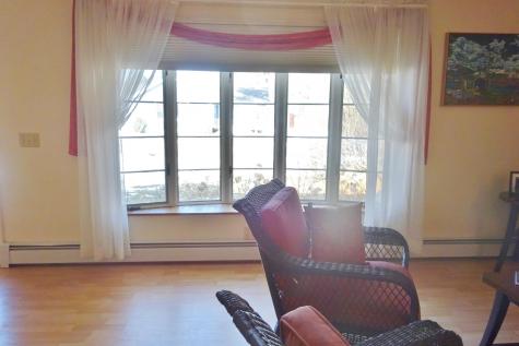 10 Charles Street Hampden ME 04444