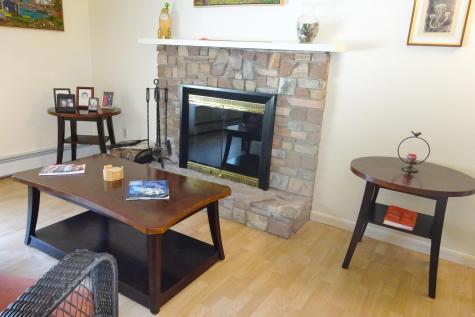 10 Charles Street Hampden ME 04444
