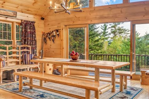 26 Douglass Road Newry ME 04261