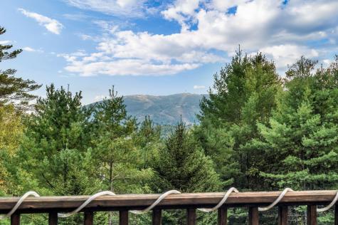 26 Douglass Road Newry ME 04261