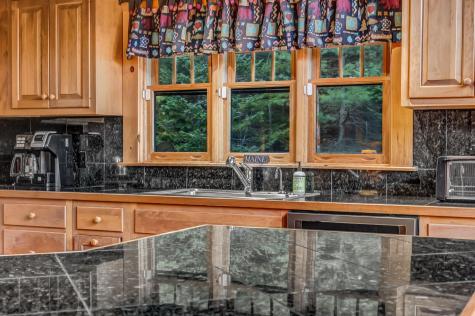 26 Douglass Road Newry ME 04261