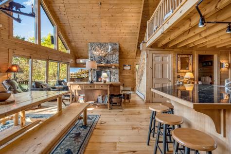 26 Douglass Road Newry ME 04261