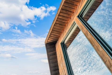 26 Douglass Road Newry ME 04261