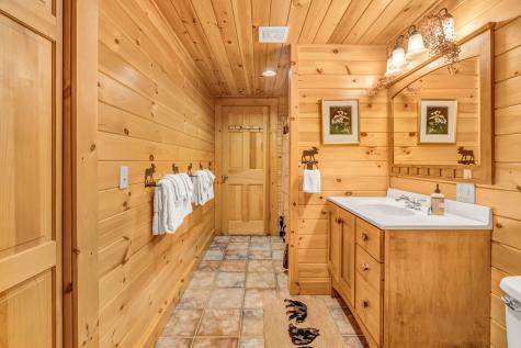 26 Douglass Road Newry ME 04261