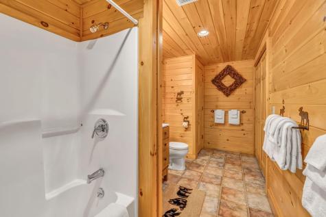 26 Douglass Road Newry ME 04261