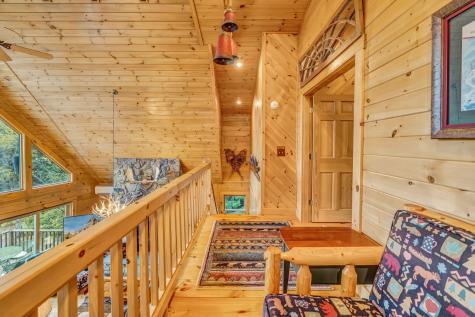 26 Douglass Road Newry ME 04261