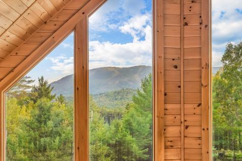 26 Douglass Road Newry ME 04261