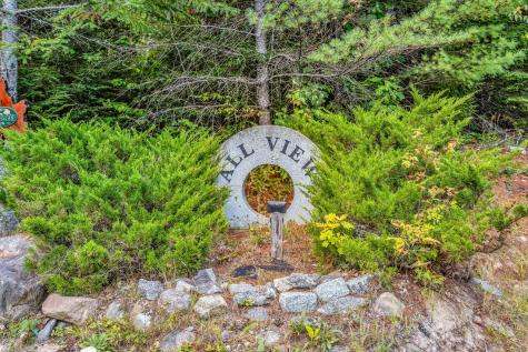 26 Douglass Road Newry ME 04261