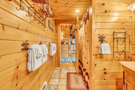 26 Douglass Road Newry ME 04261