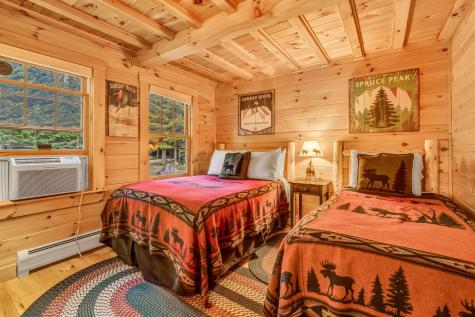 26 Douglass Road Newry ME 04261