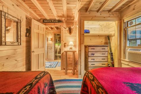 26 Douglass Road Newry ME 04261