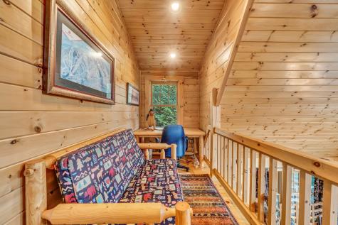 26 Douglass Road Newry ME 04261