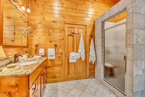 26 Douglass Road Newry ME 04261